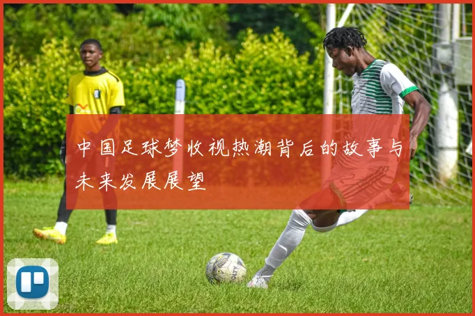 中国足球梦收视热潮背后的故事与未来发展展望