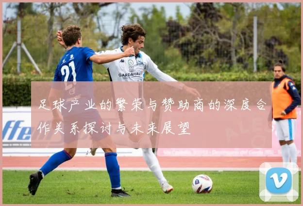 足球产业的繁荣与赞助商的深度合作关系探讨与未来展望