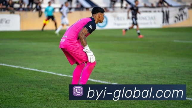 足球之城的传奇故事与梦想交织的华丽篇章